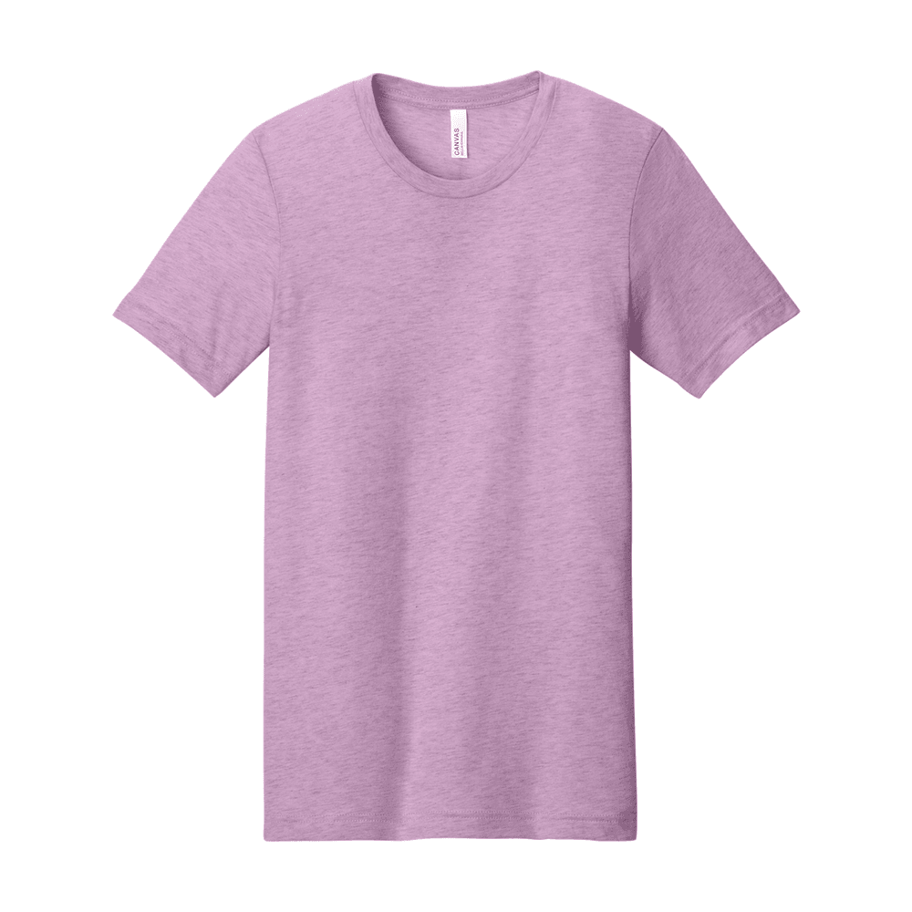 Heather Prism Lilac