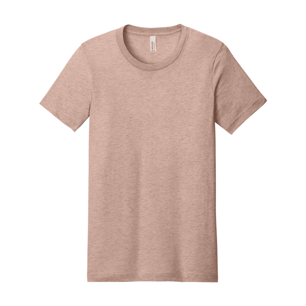 Heather Prism Peach
