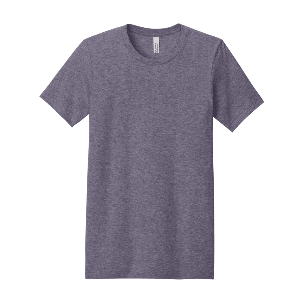 Heather Purple