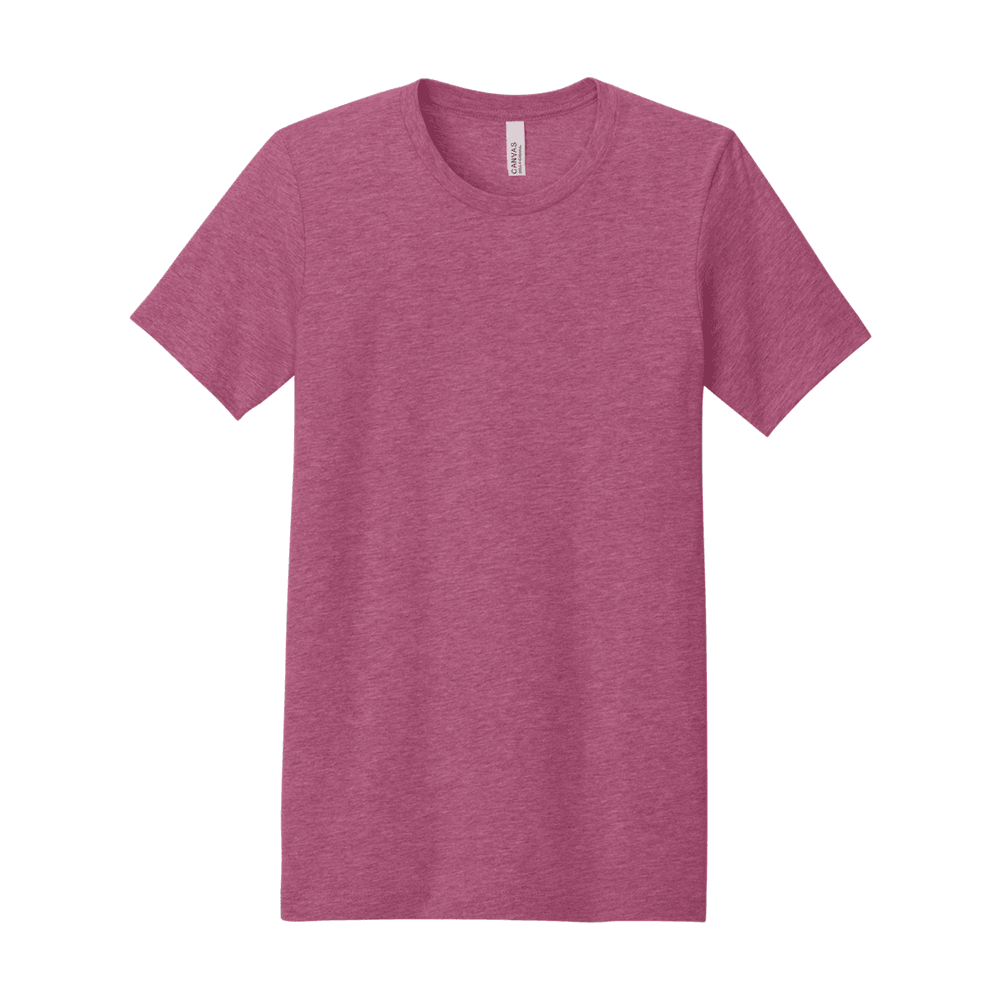 Heather Raspberry
