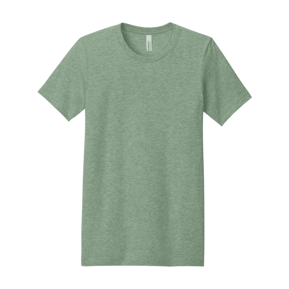 Heather Sage