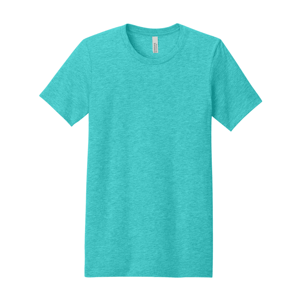 Heather Sea Green