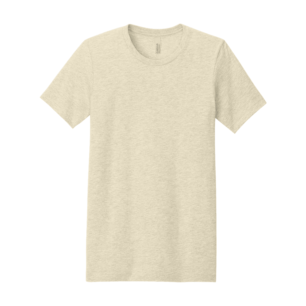 Heather Soft Cream