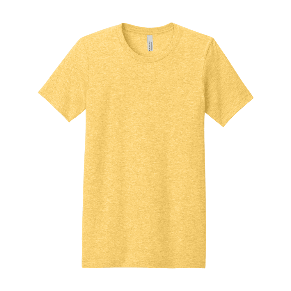 Heather Yellow Gold