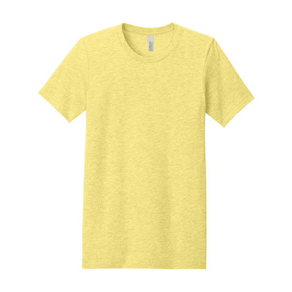 Heather Yellow