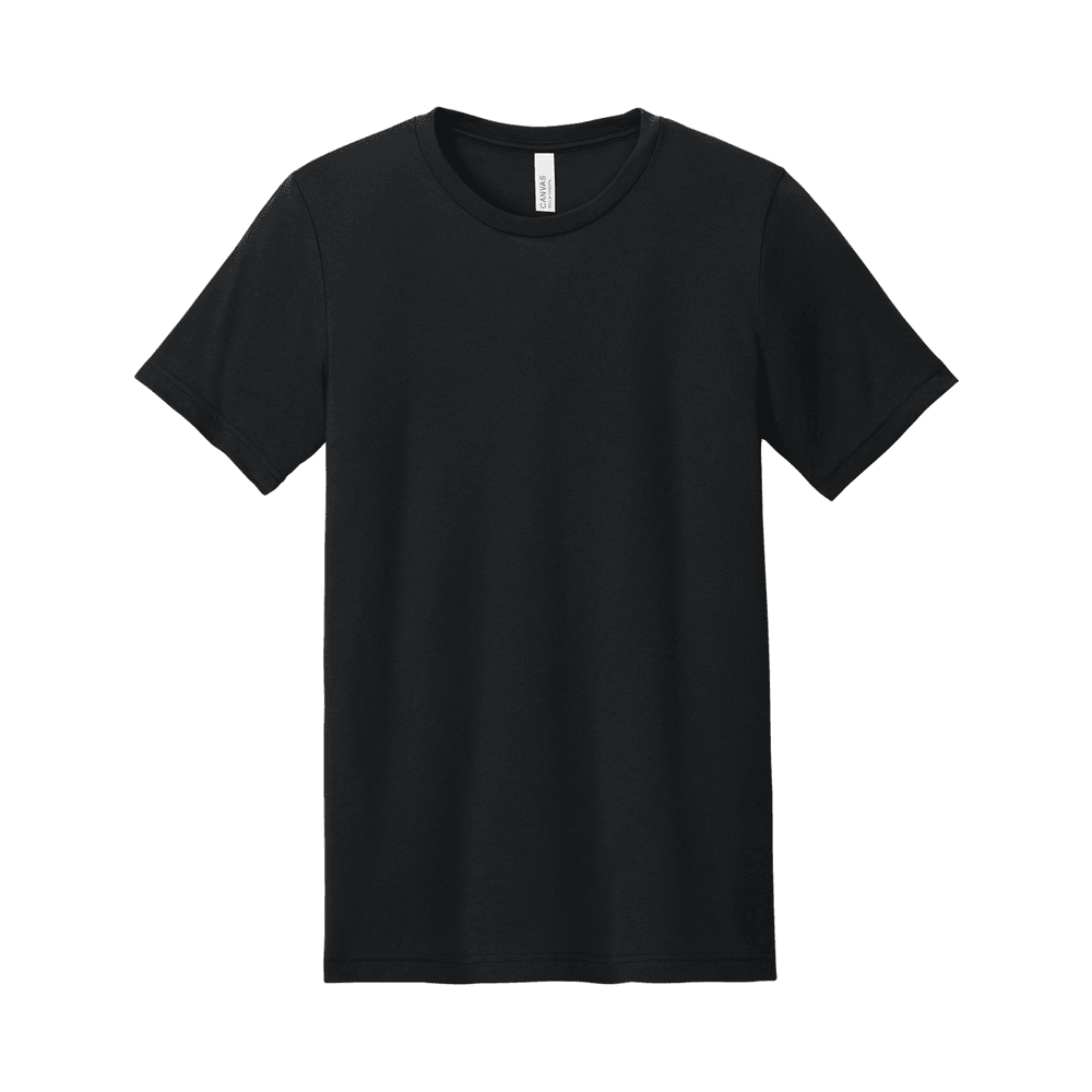 Solid Black Blend