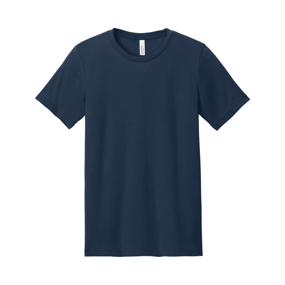 Solid Navy Blend