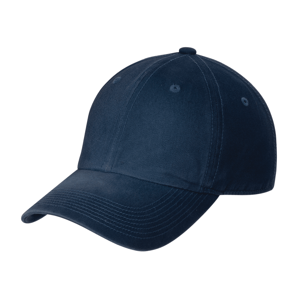 Port Authority Spray Wash Cap