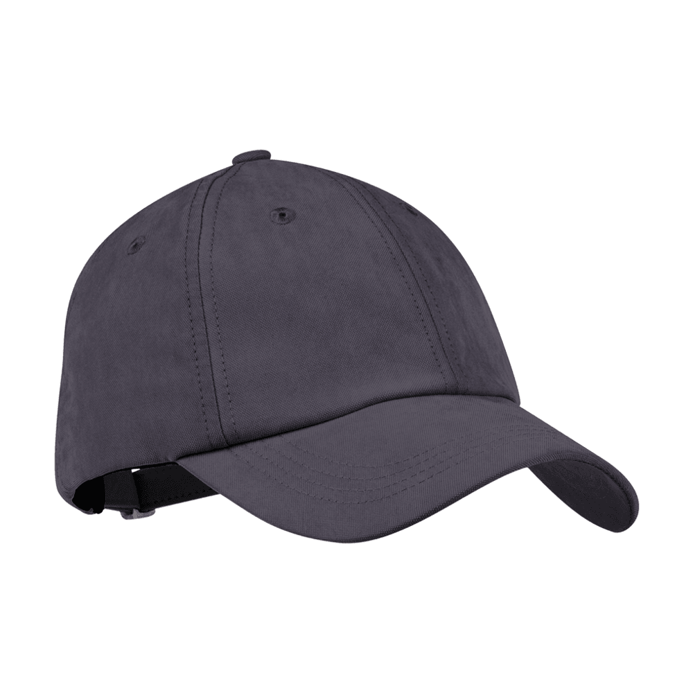 Port Authority Sueded Cap