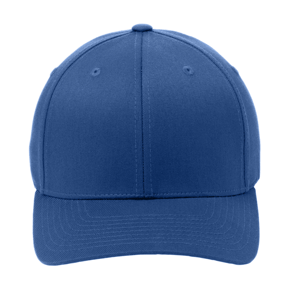 Port Authority Flexfit Cap