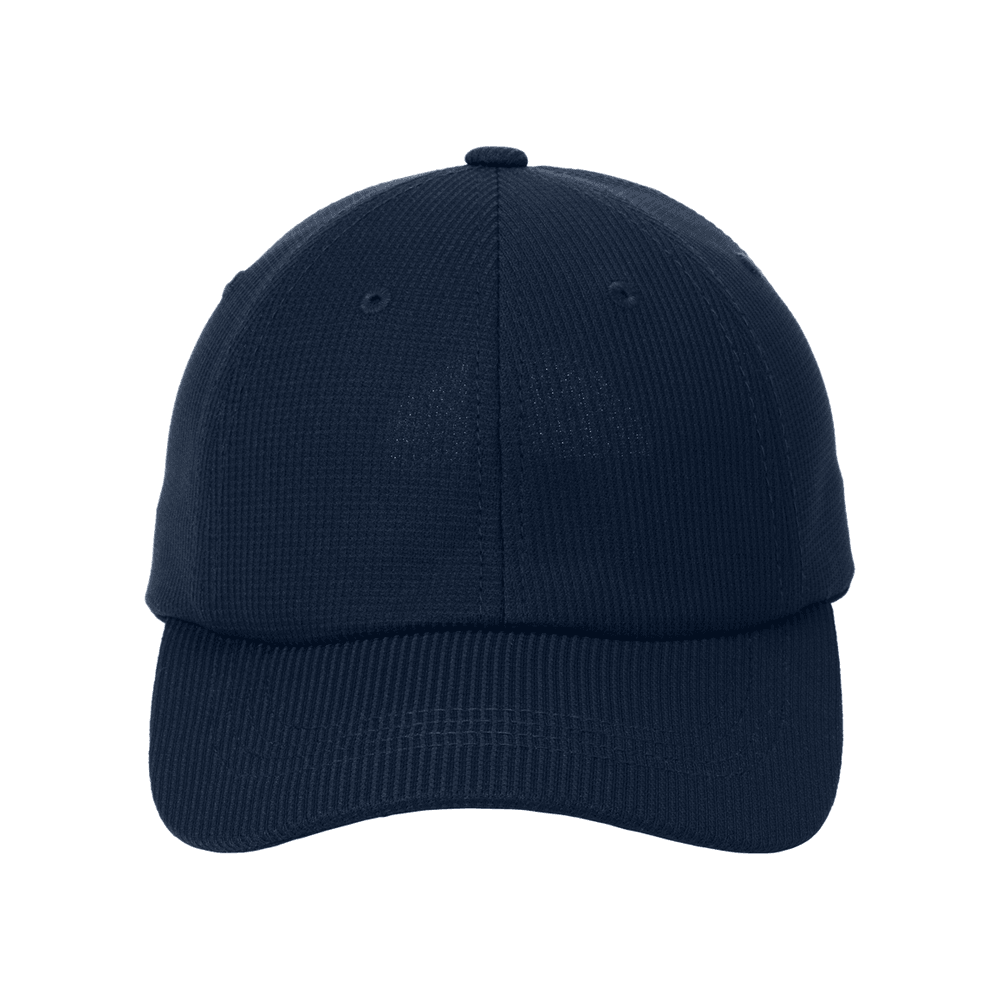 Port Authority Cool Release Cap