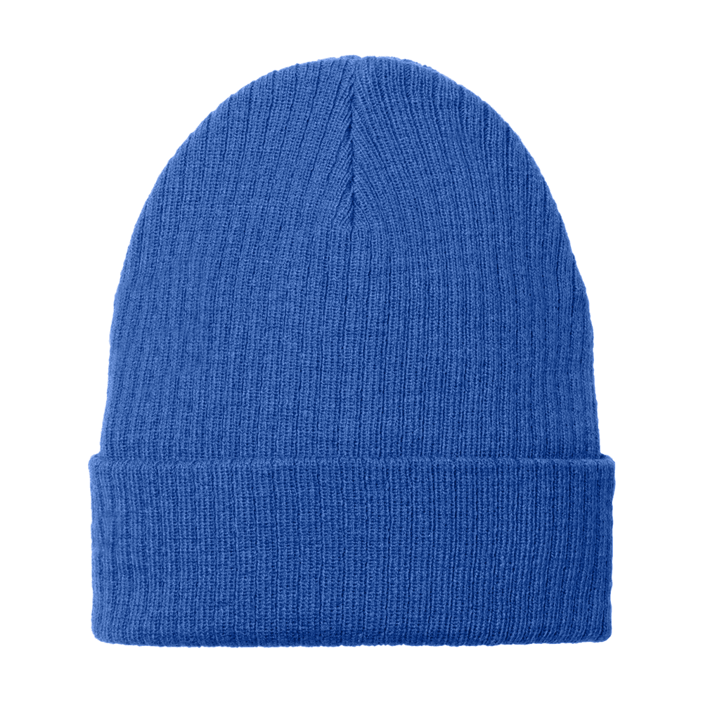 Port Authority C-FREE Recycled Beanie