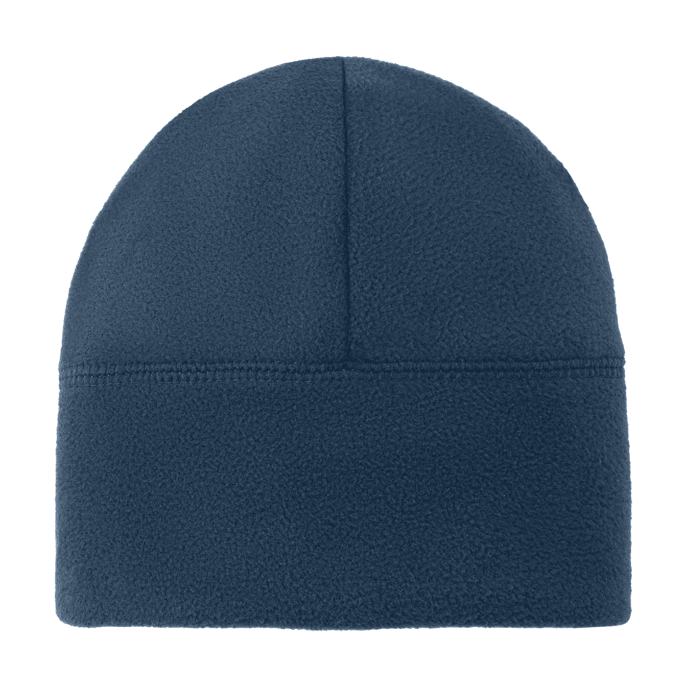 Port Authority Fleece Beanie