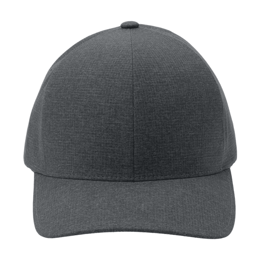 Port Authority Flexfit Delta Cap