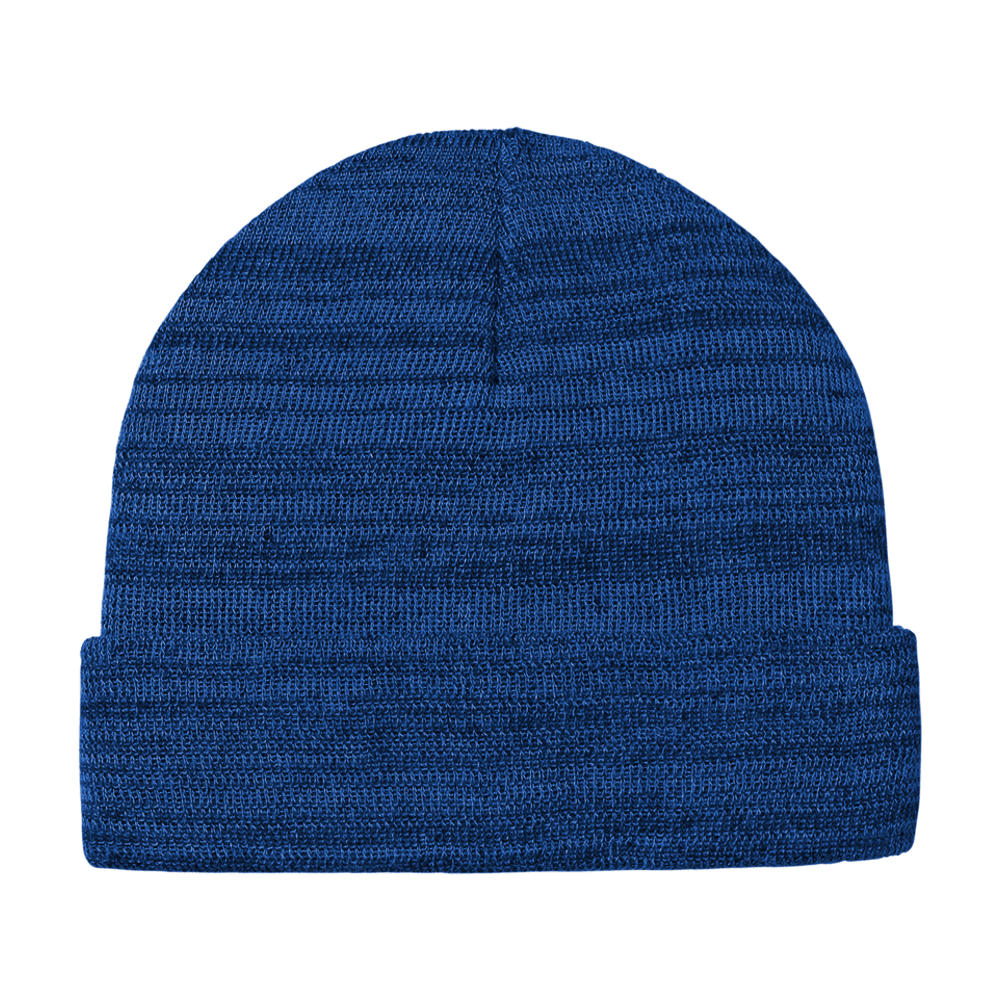 Port Authority Knit Cuff Beanie