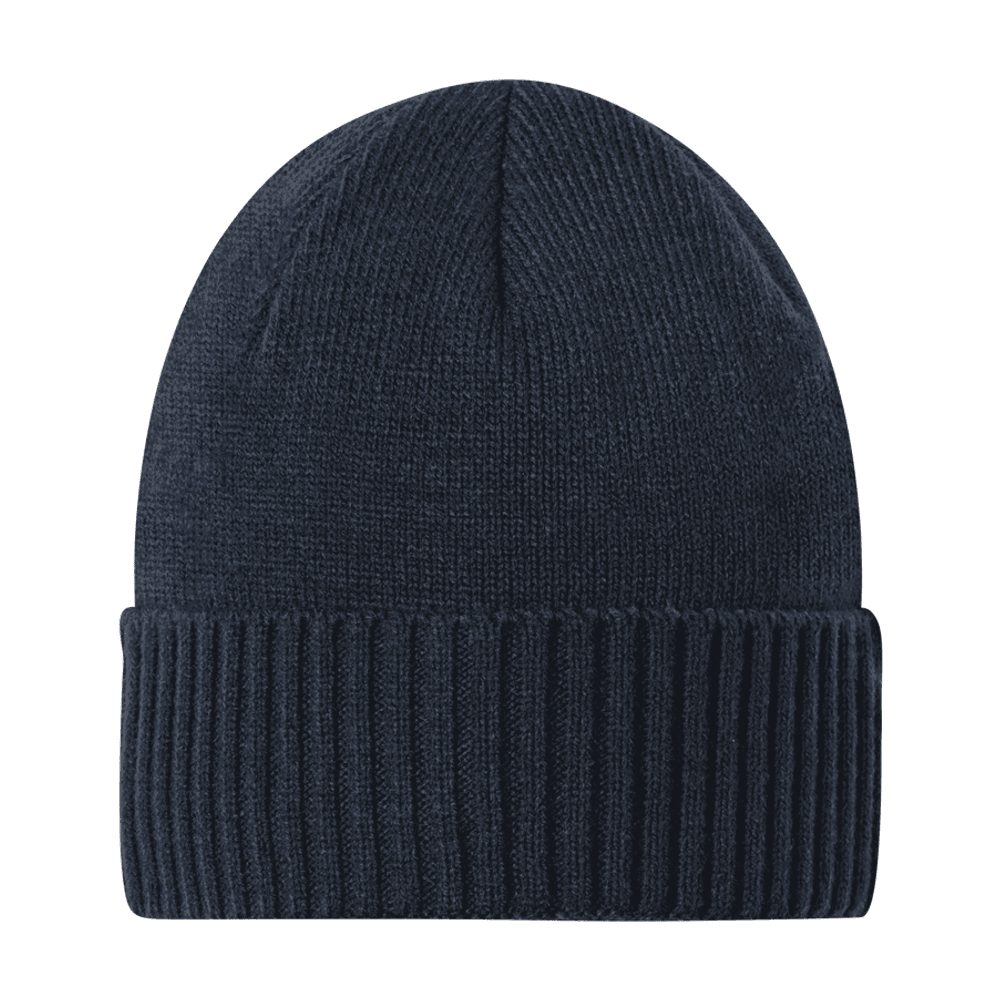 Port Authority Rib Knit Cuff Beanie
