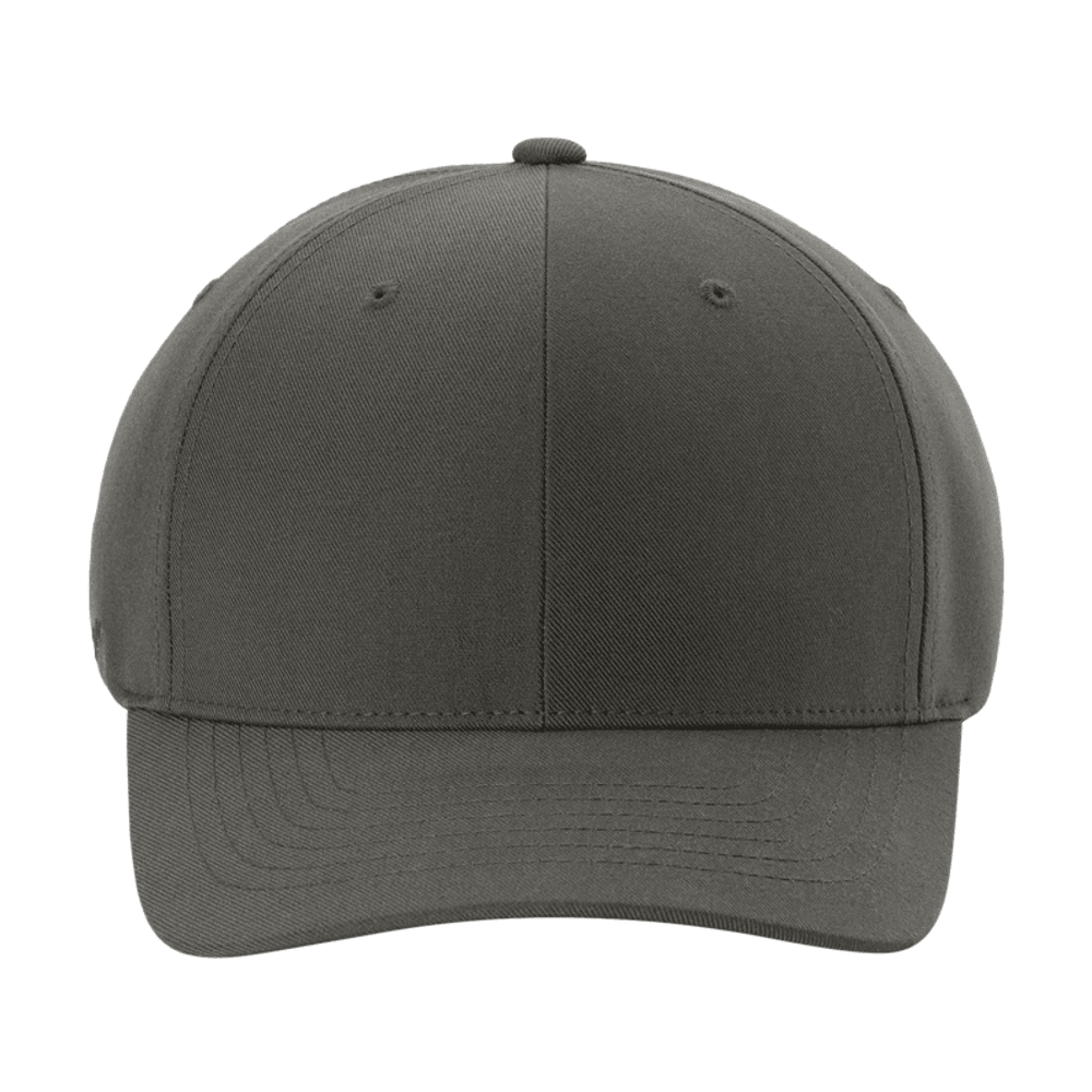 Port Authority Flexfit NU Cap