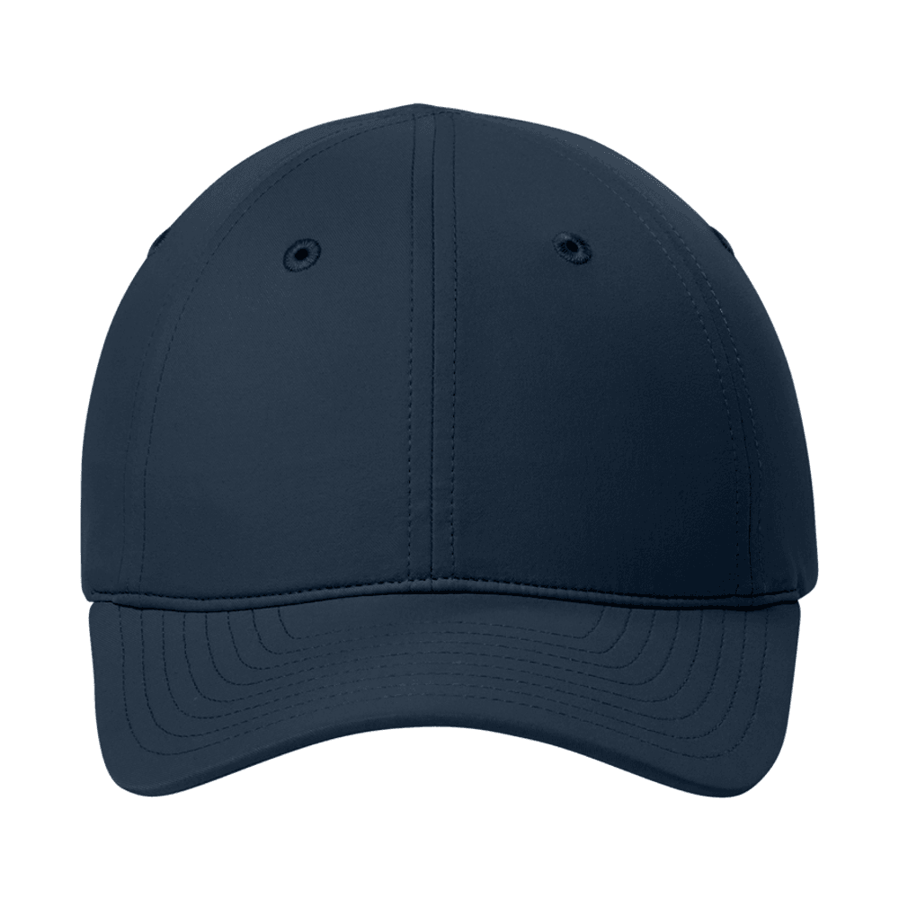 Port Authority All-Day Performance UPF Ponytail Cap