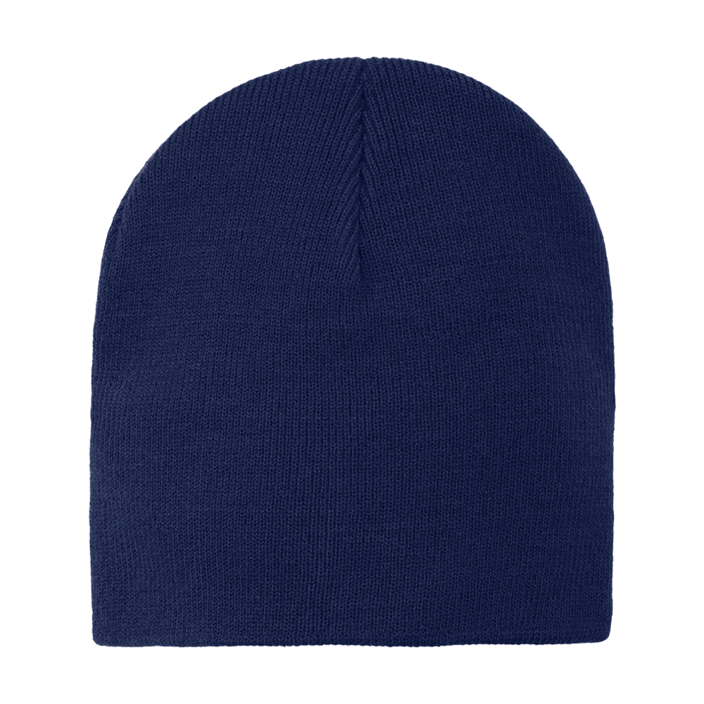 Port Authority Knit Skull Cap