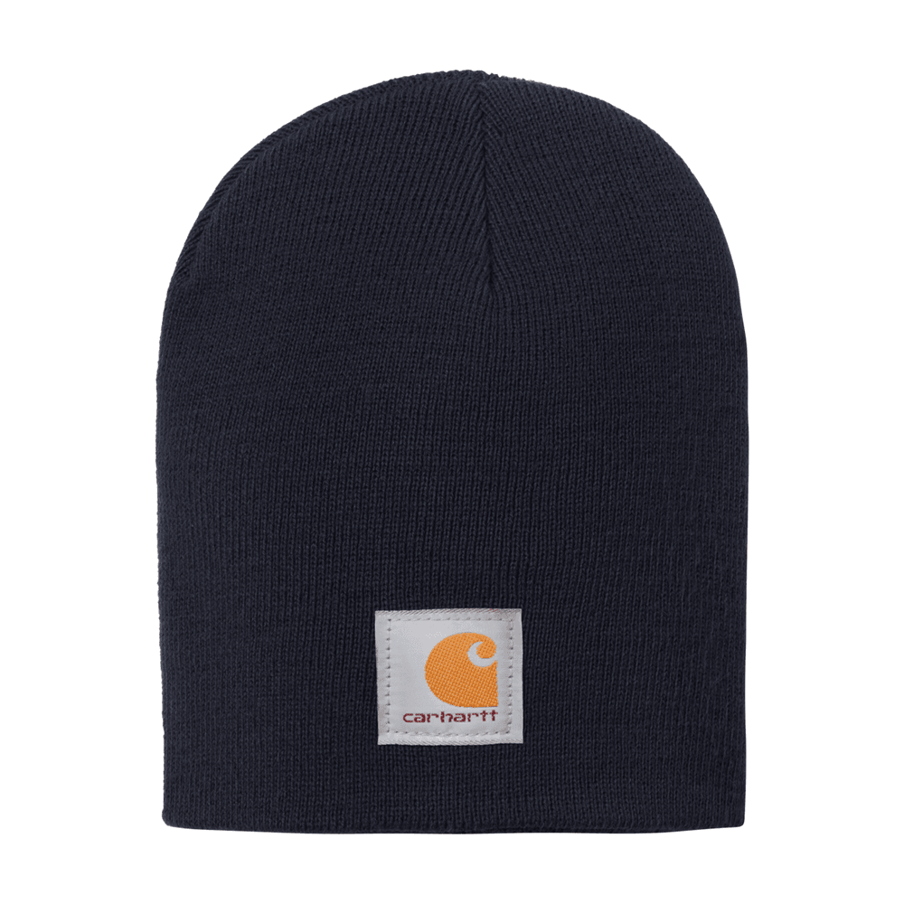 Carhartt Acrylic Knit Hat