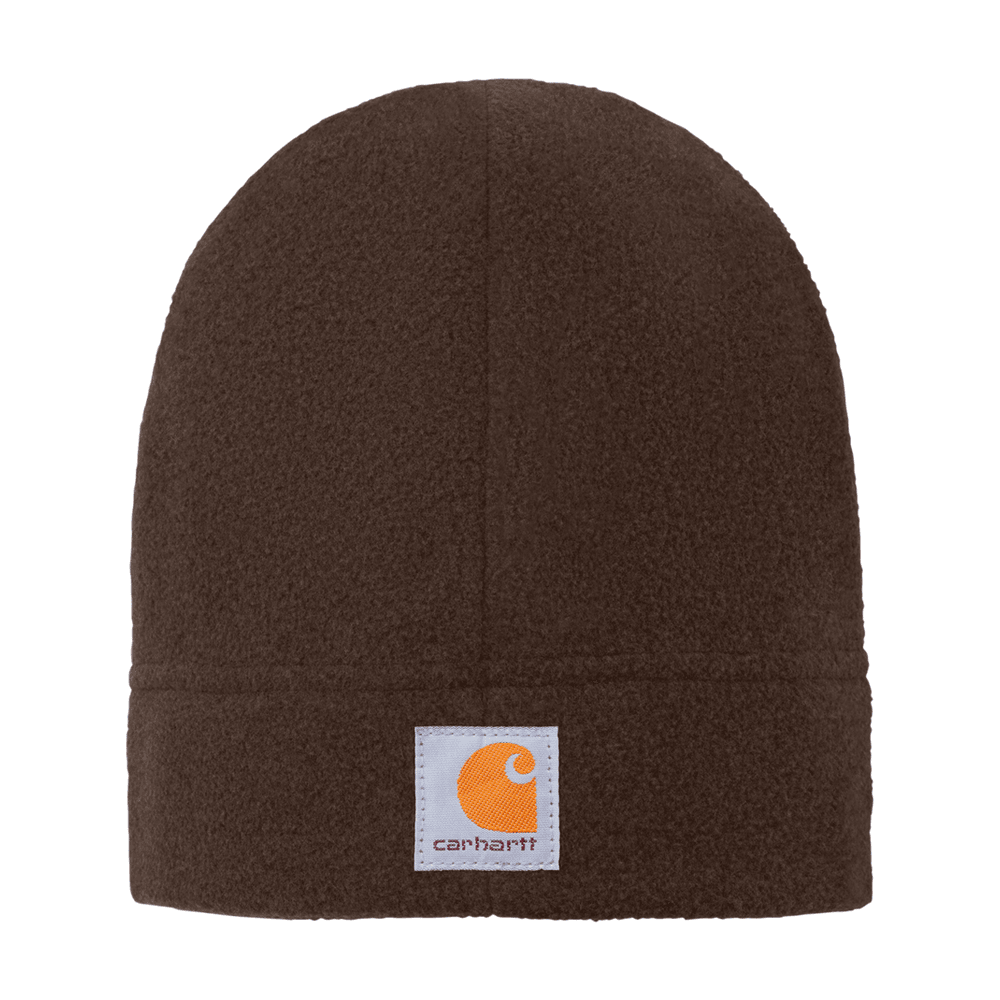 Carhartt Fleece Hat