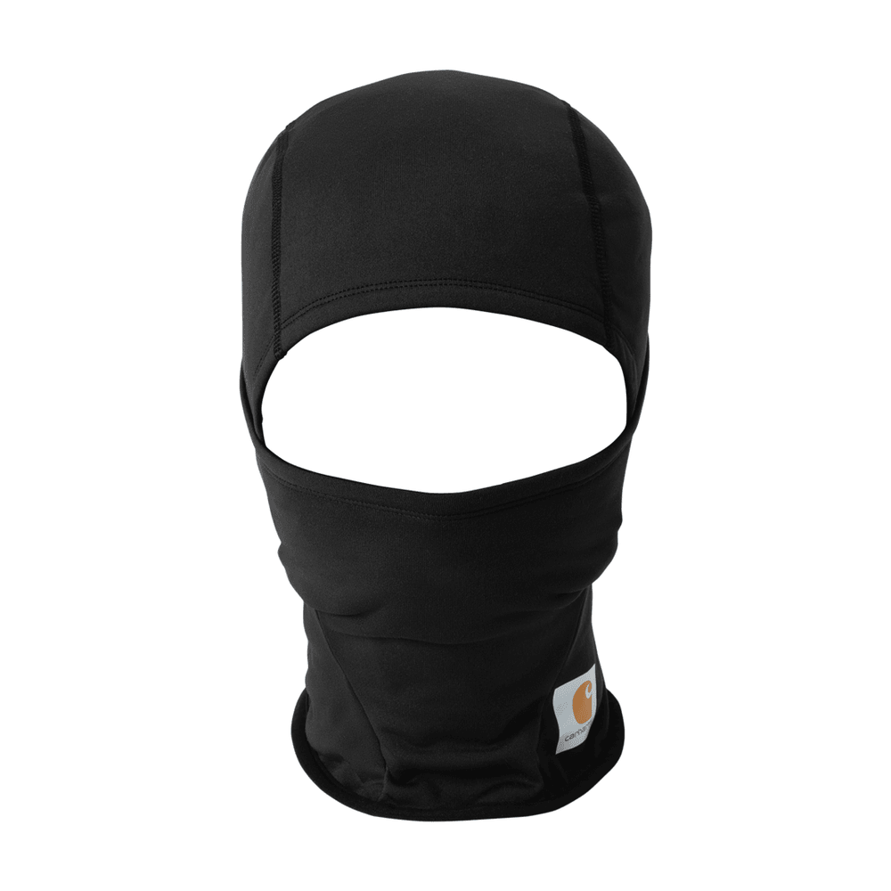 Carhartt Force Helmet-Liner Mask