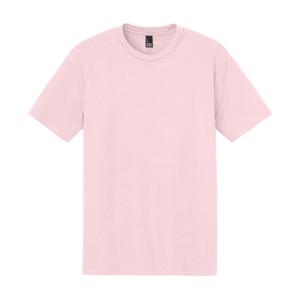 Carnation Pink