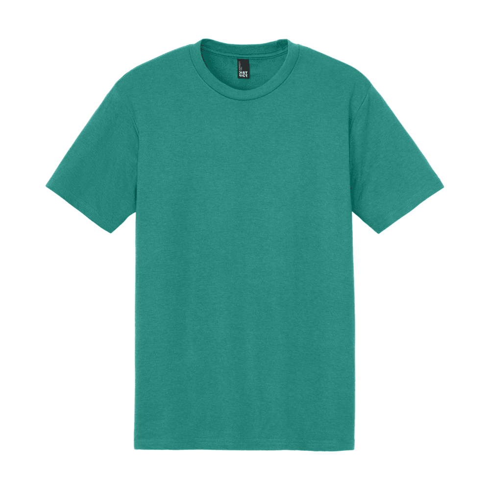 Eucalyptus Blue
