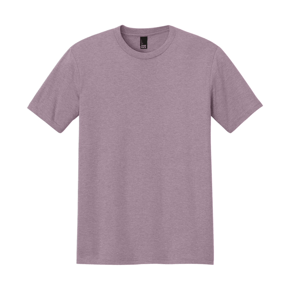Heathered Lavender