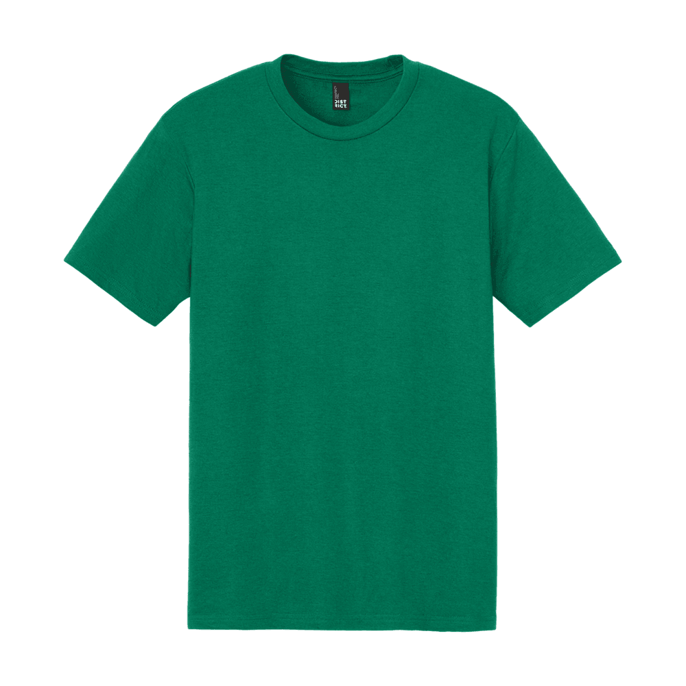 Jewel Green