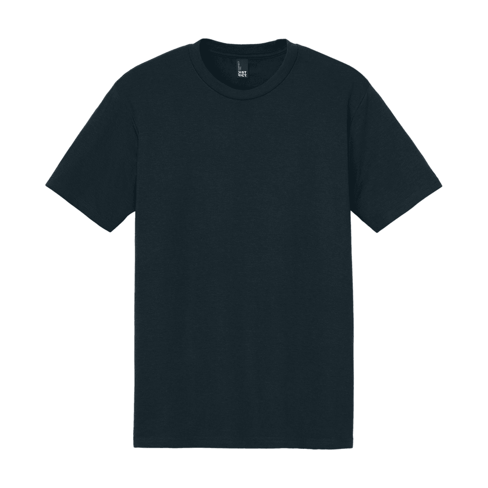 New Navy