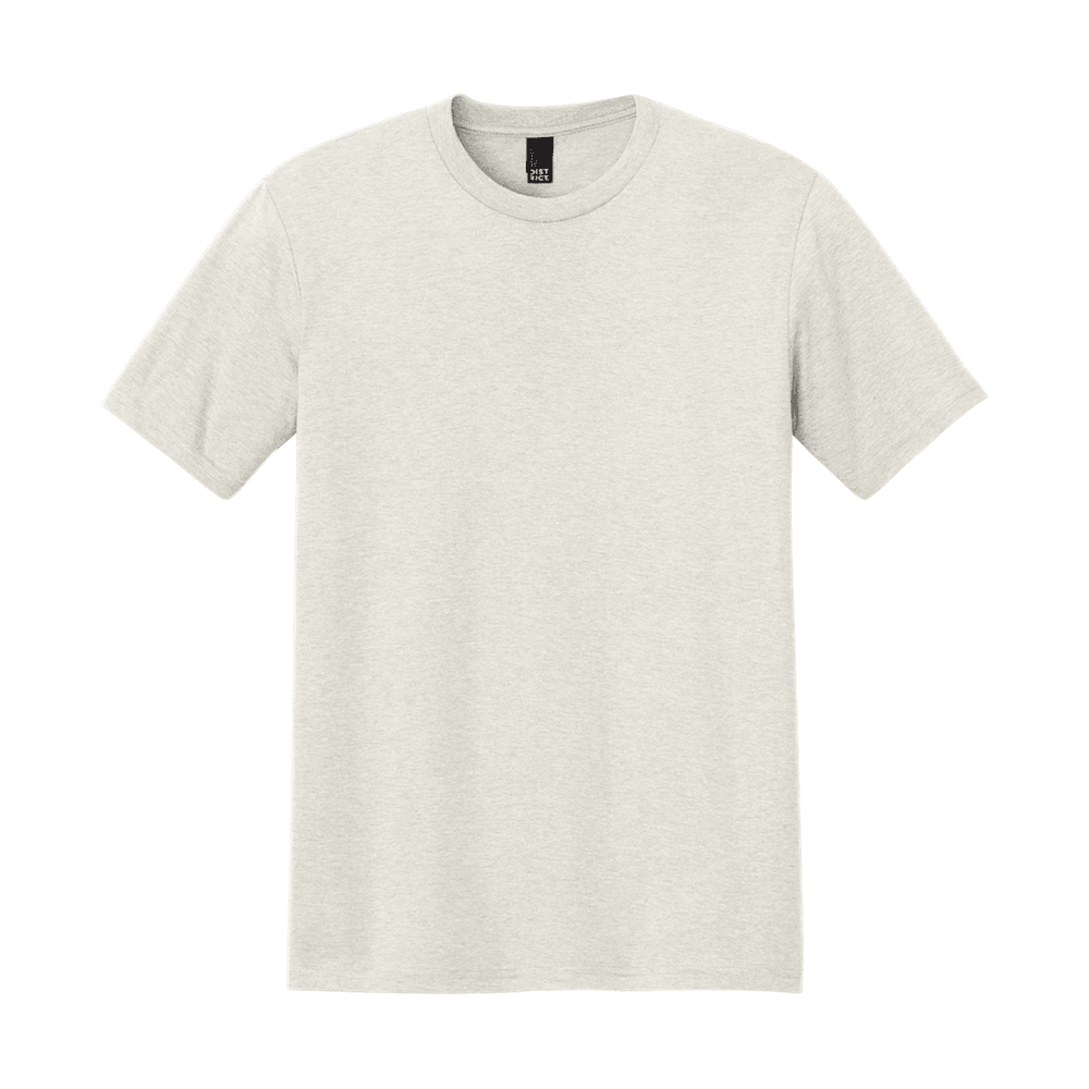 Oatmeal Heather