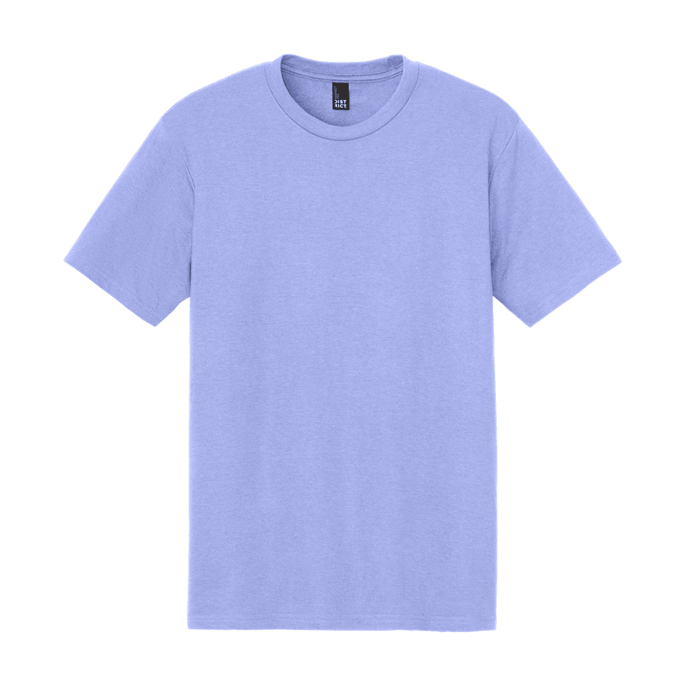 Soft Lilac