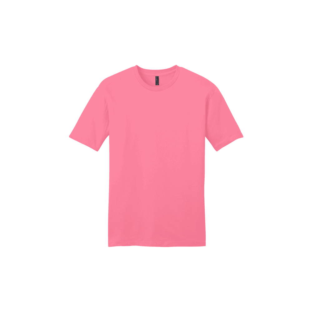 Awareness Pink