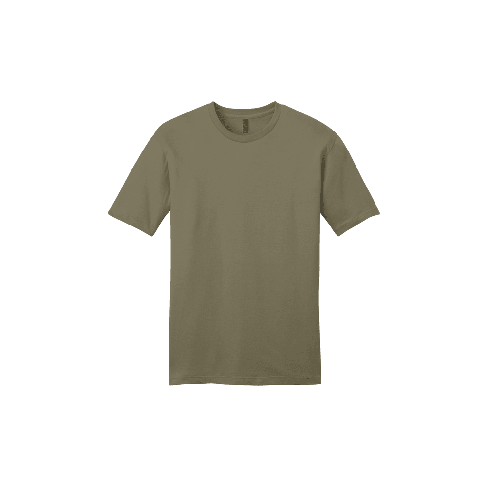 Coyote Brown