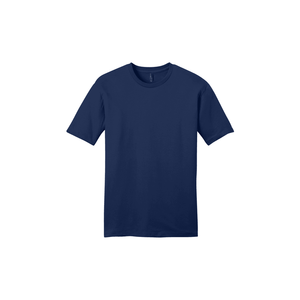 Dark Royal