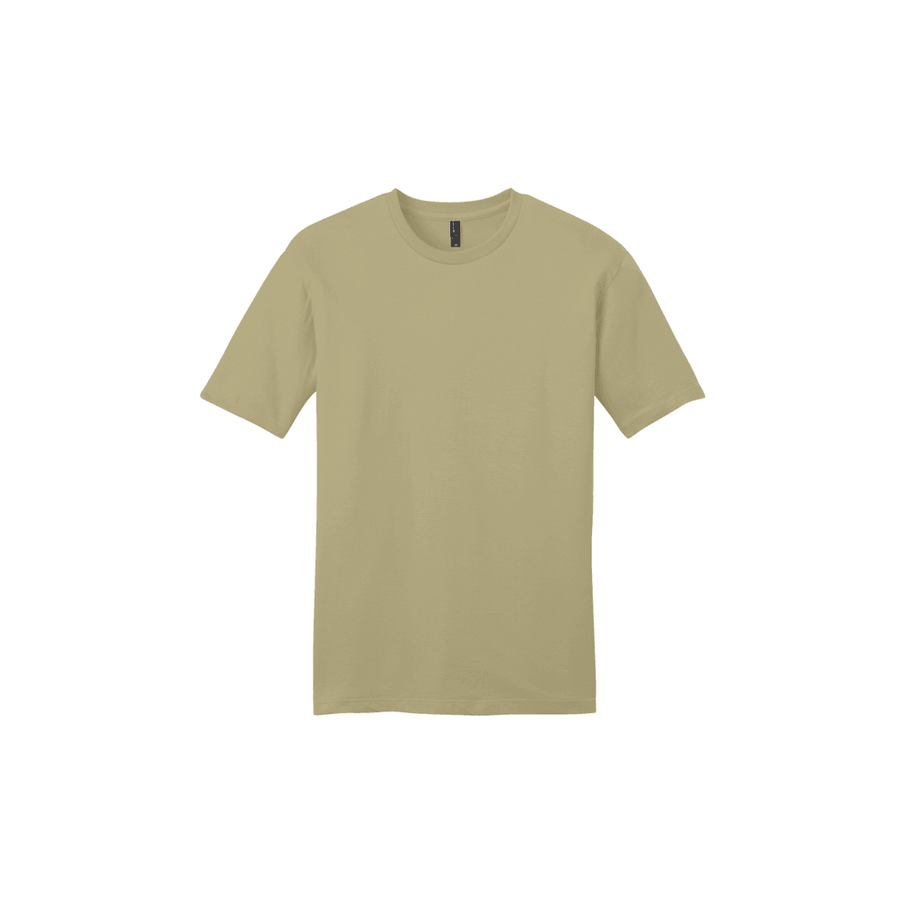 Desert Tan