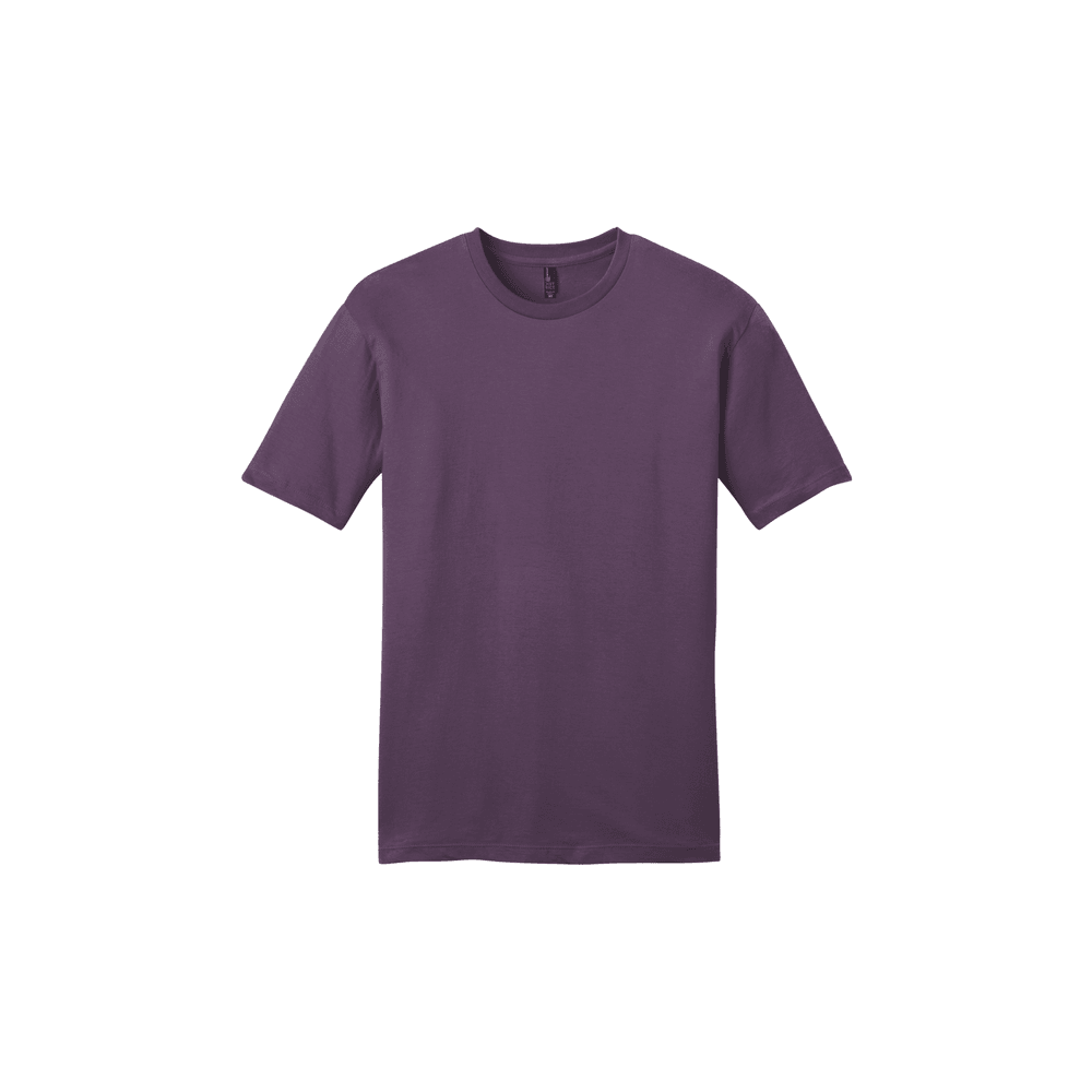 Eggplant