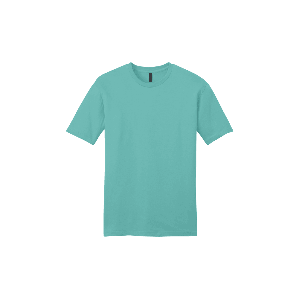 Eucalyptus Blue