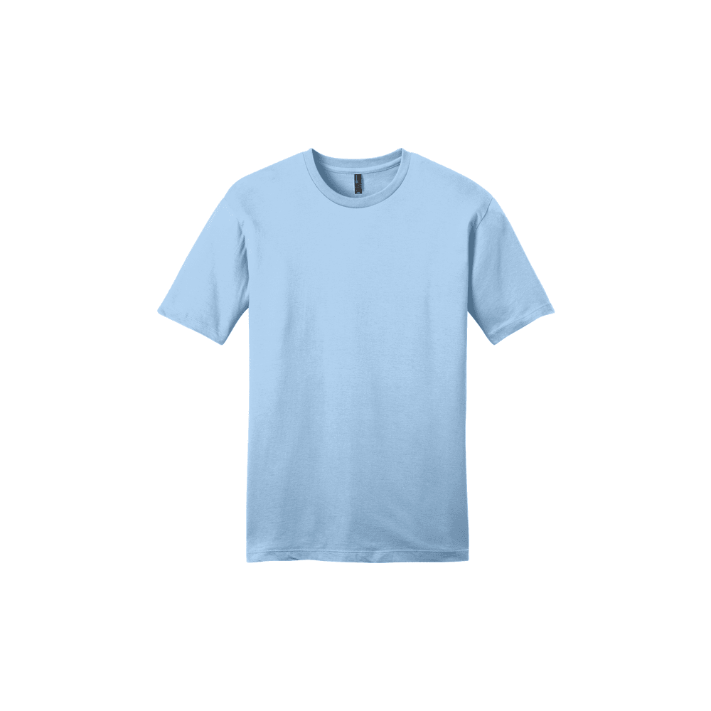 Ice Blue