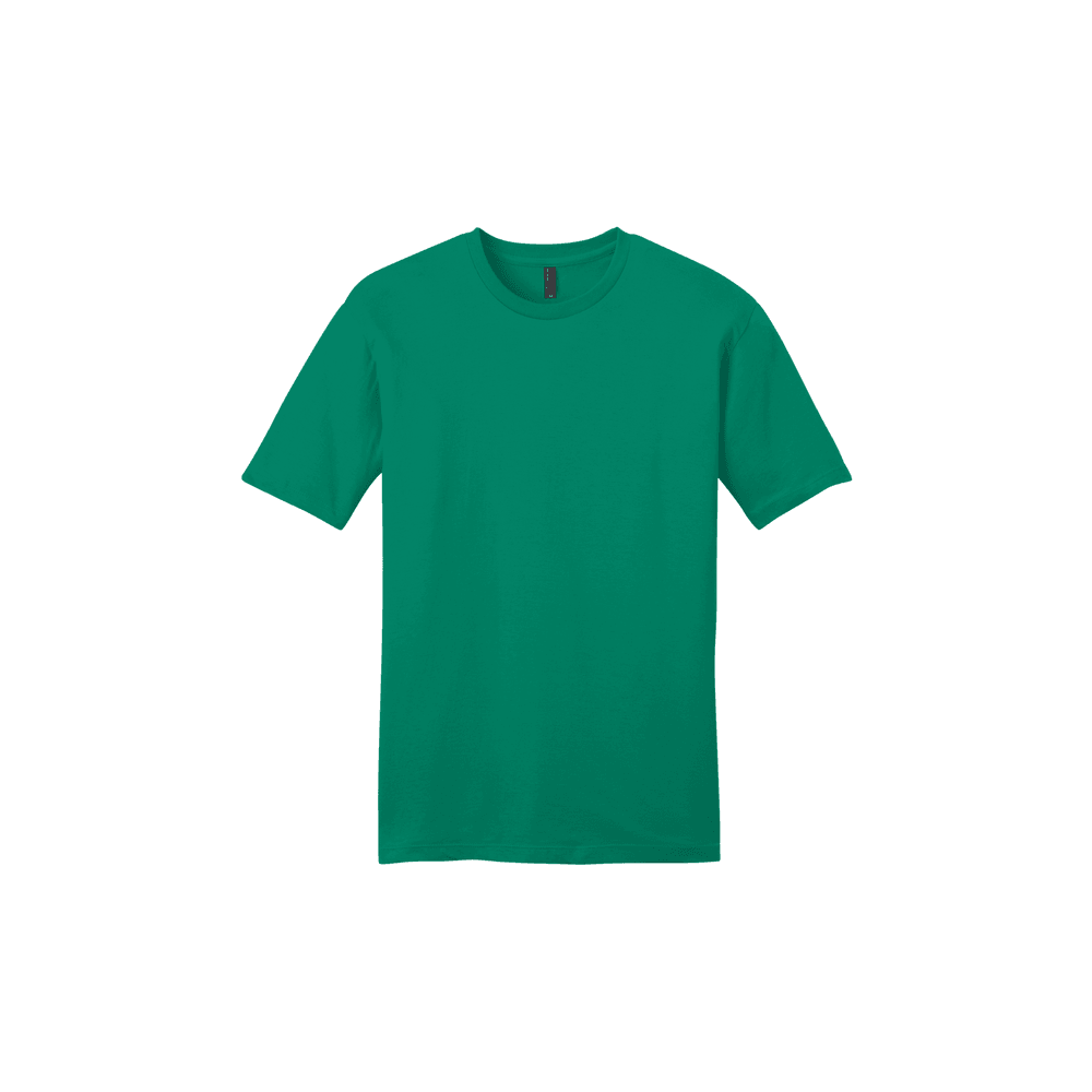 Jewel Green