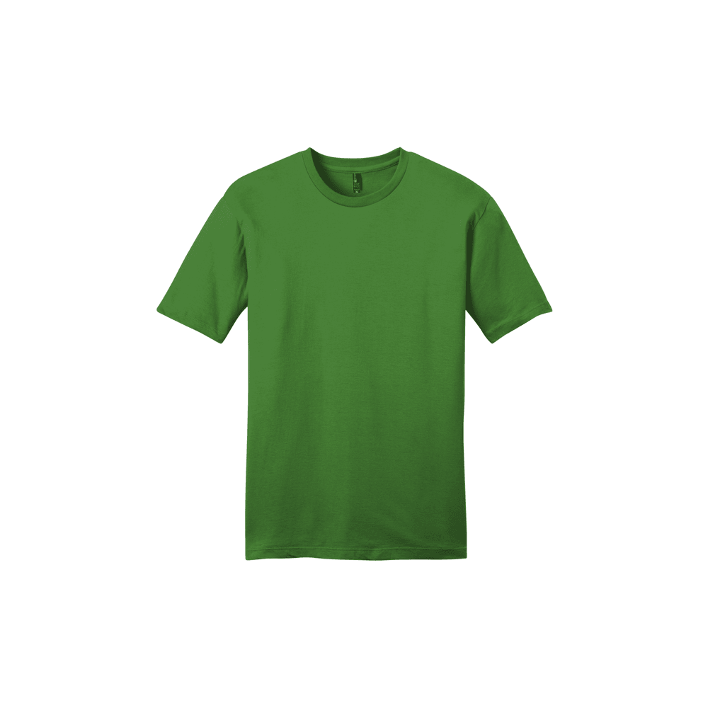 Kiwi Green