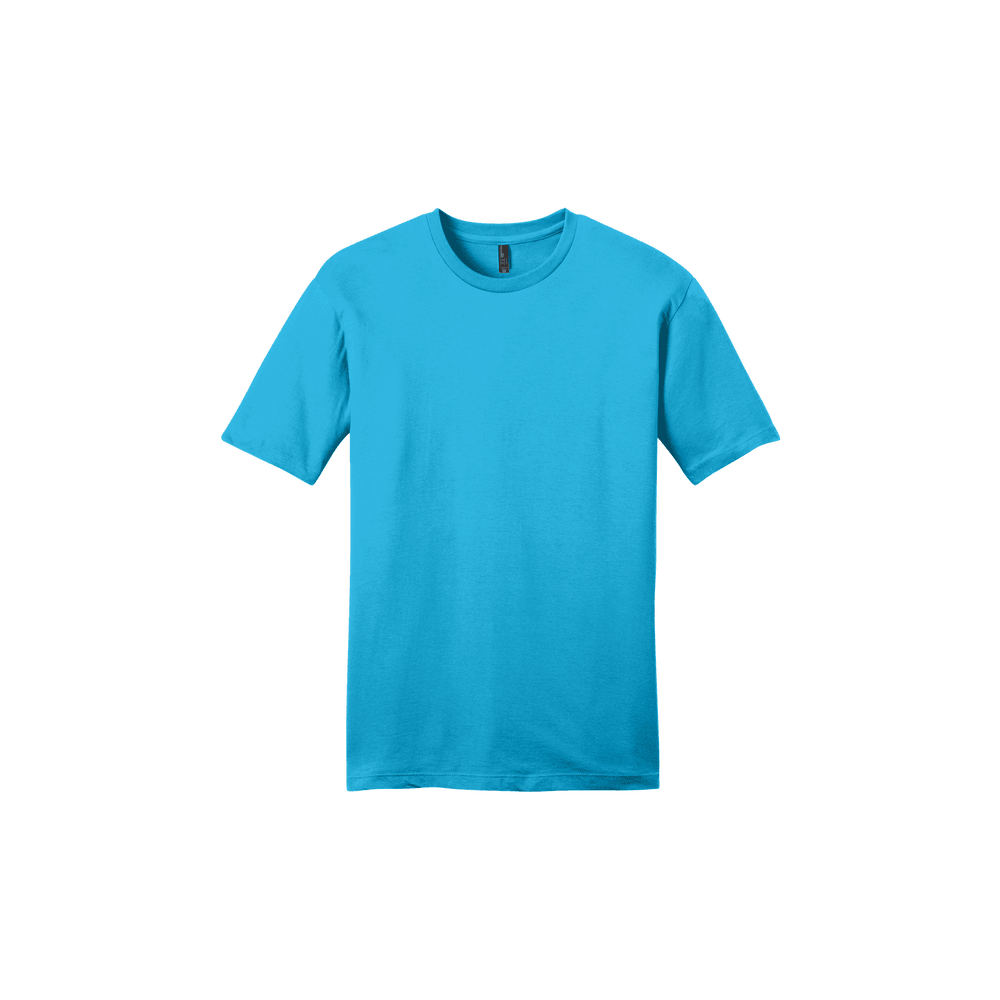 Light Turquoise