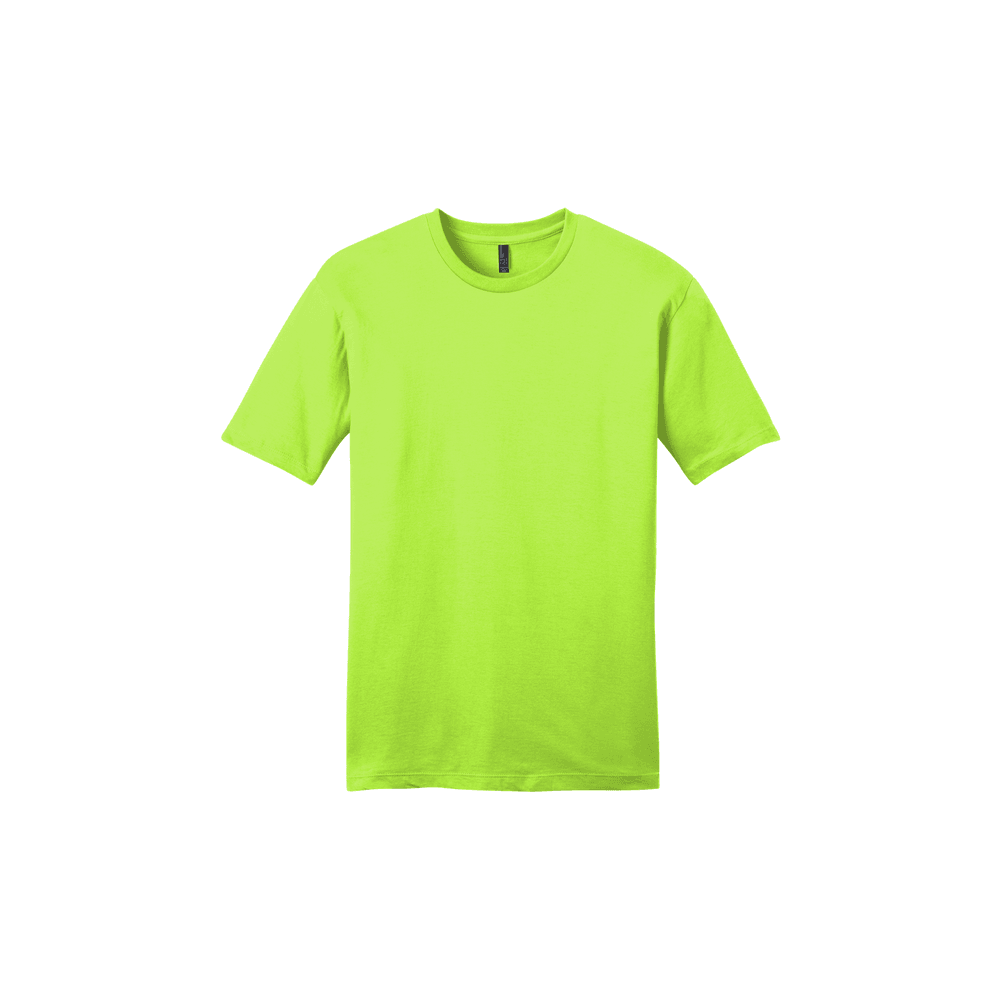 Lime Shock