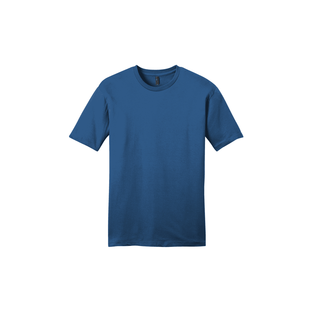 Maritime Blue