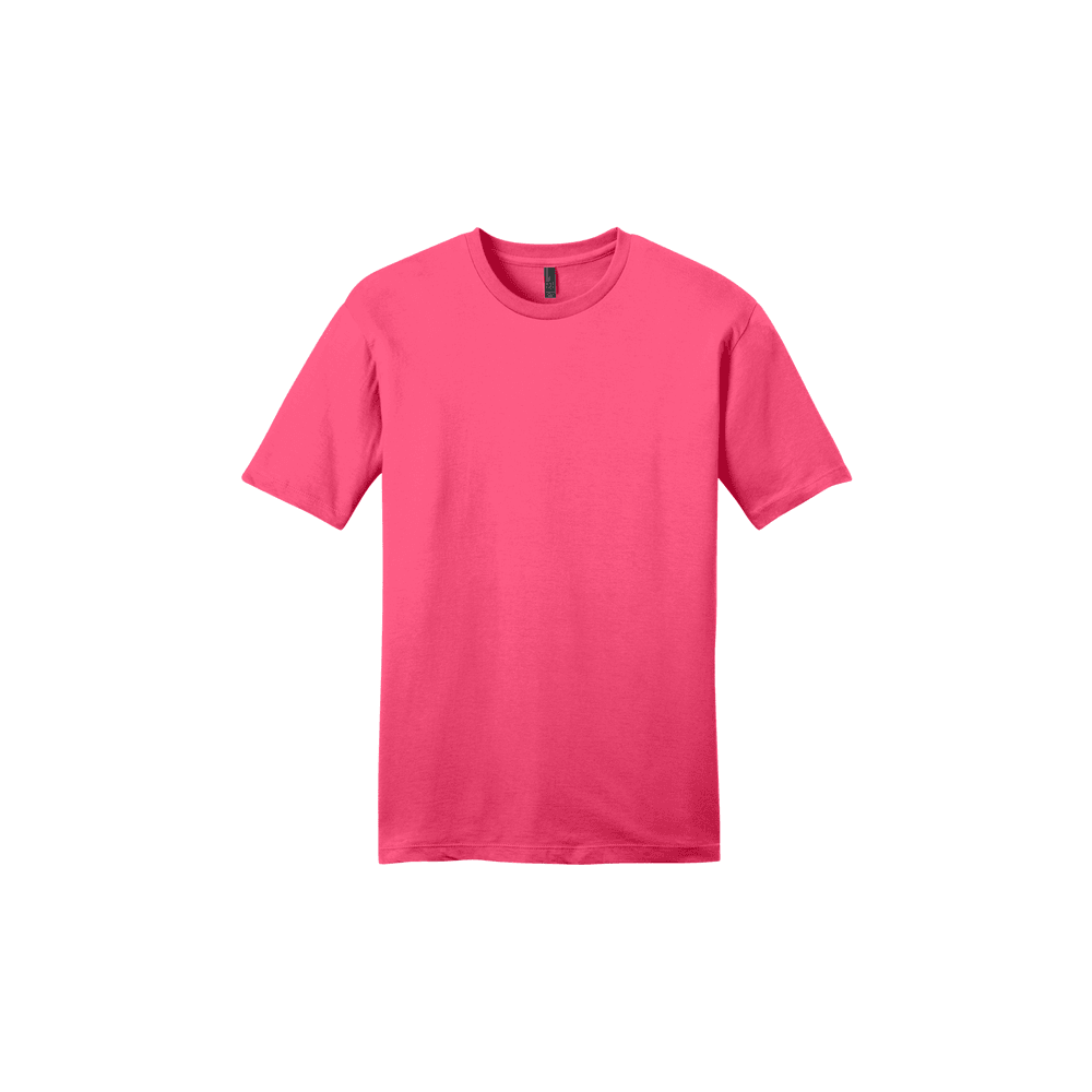 Neon Pink