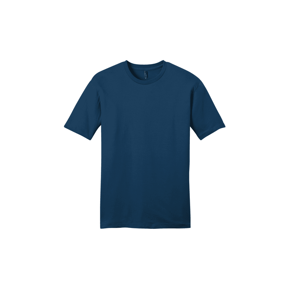 Neptune Blue