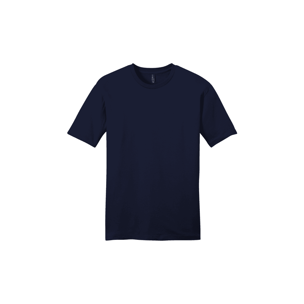 New Navy