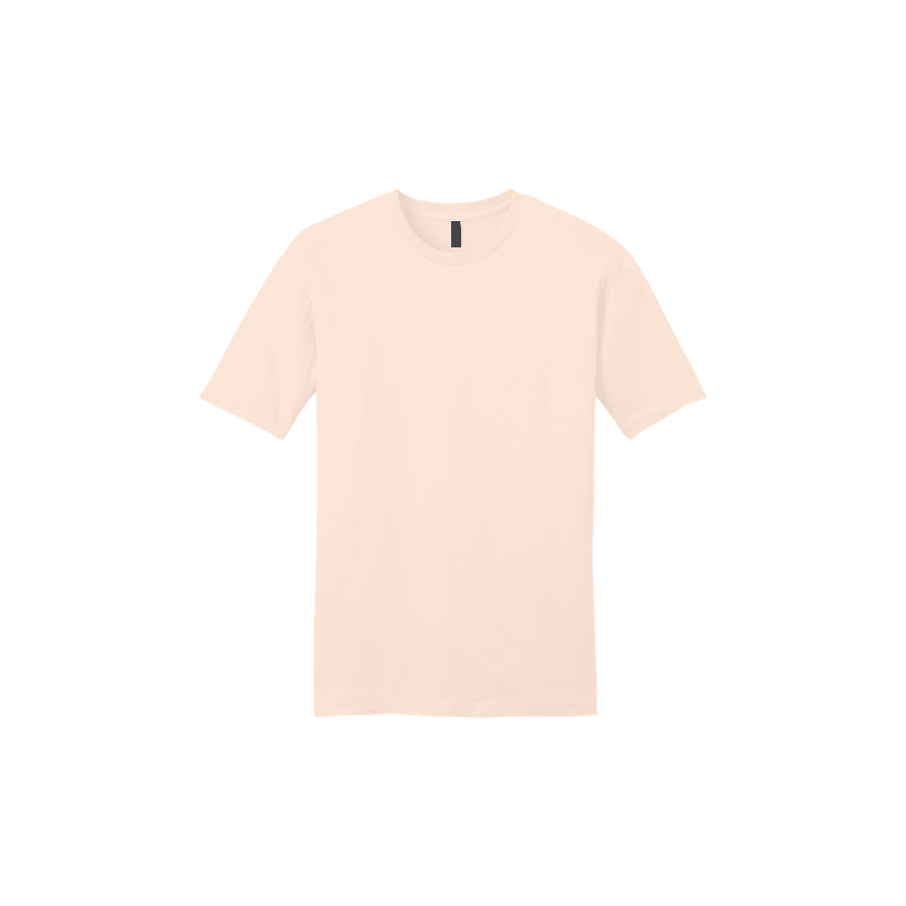 Rosewater Pink