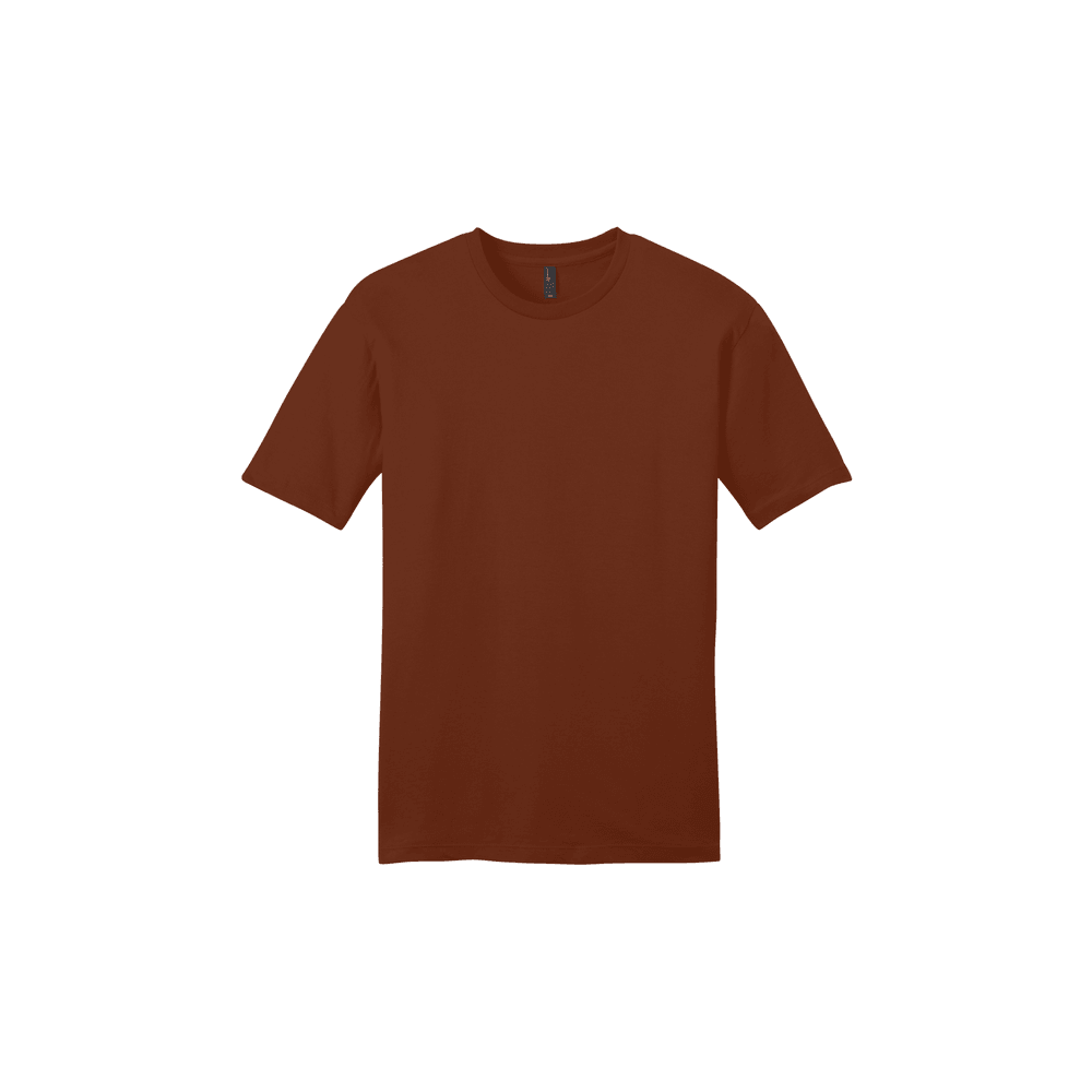 Russet